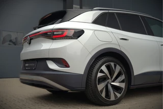 Volkswagen ID.4 – thumbnail 8