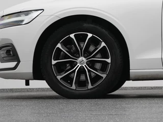 Volvo V60 – thumbnail 39
