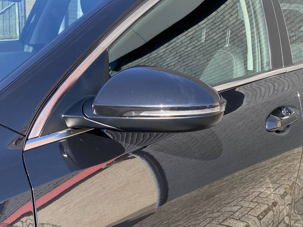 Kia XCeed – foto 12