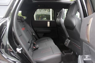 MINI Countryman – thumbnail 14