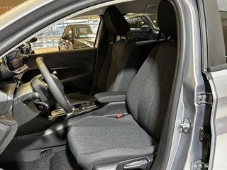 Peugeot e-208 – thumbnail 9