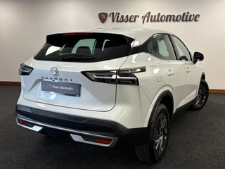 Nissan QASHQAI – thumbnail 6