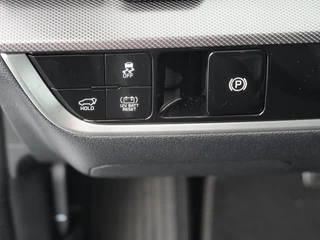 Kia Sportage – thumbnail 24