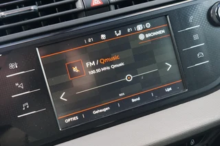 Citroën Grand C4 Picasso – thumbnail 29