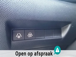 Peugeot 2008 – thumbnail 16