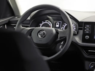 Škoda Scala – thumbnail 18