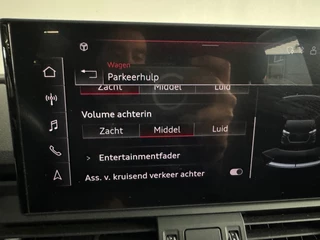 Audi Q5 – thumbnail 38
