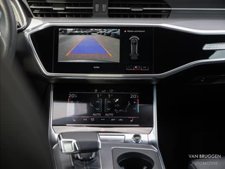 Audi A6 – thumbnail 25