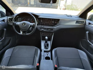 Volkswagen Polo – thumbnail 14