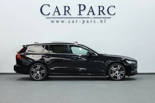 Volvo V60 – thumbnail 5