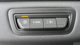 Renault Captur – thumbnail 18