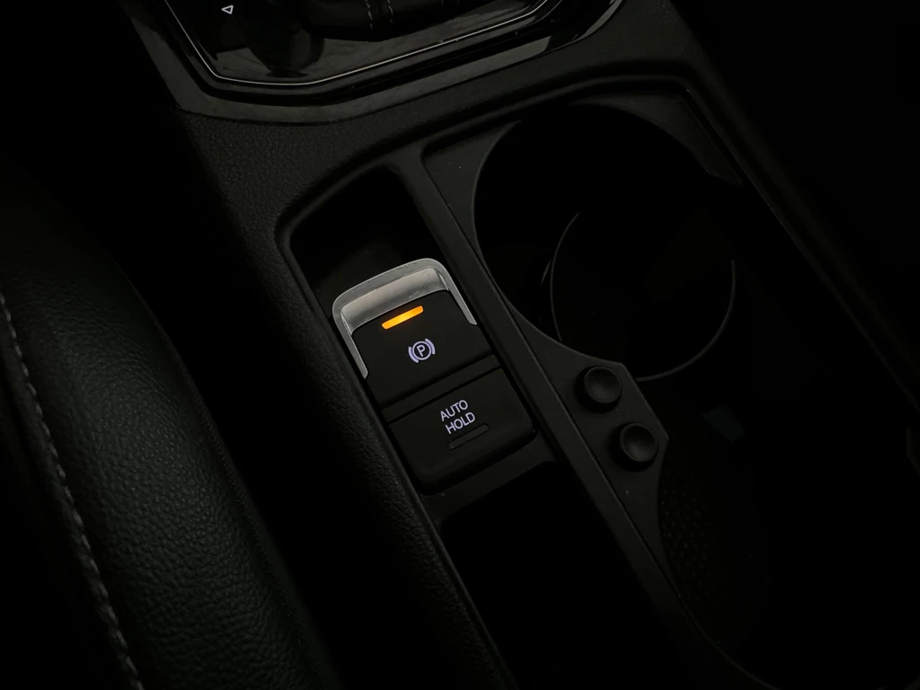 Volkswagen Touran – foto 17