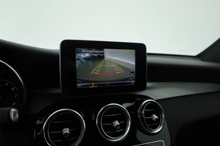 Mercedes-Benz GLC – thumbnail 33