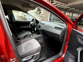 SEAT Ibiza – thumbnail 19