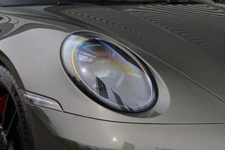 Porsche 911 – thumbnail 13