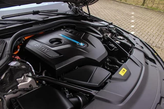 BMW 7 Serie – thumbnail 62