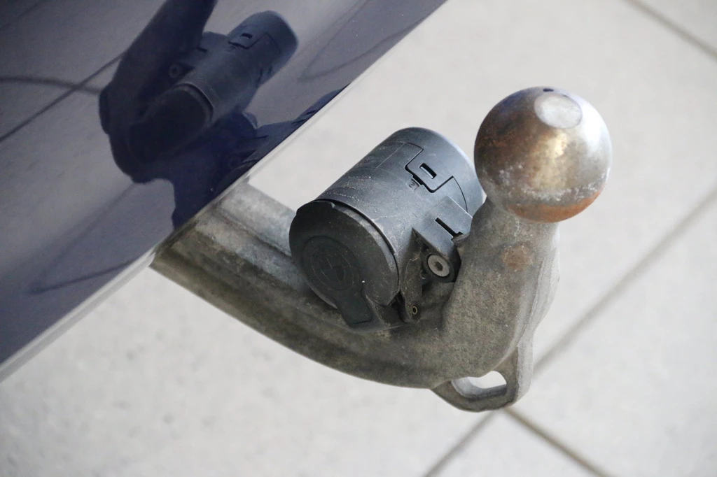BMW 3 Serie – foto 18