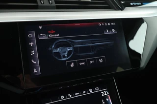Audi Q8 e-tron – thumbnail 33