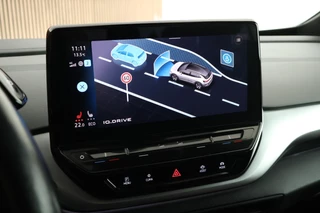 Volkswagen ID.4 – thumbnail 23