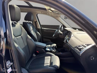 BMW X3 – thumbnail 19