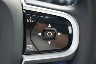 Volvo XC90 – thumbnail 26