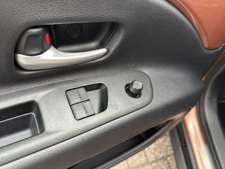 Toyota Aygo – thumbnail 23