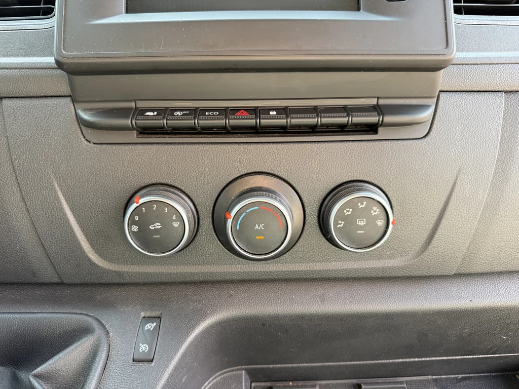 Renault Master – foto 18