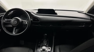 Mazda CX-30 – thumbnail 9