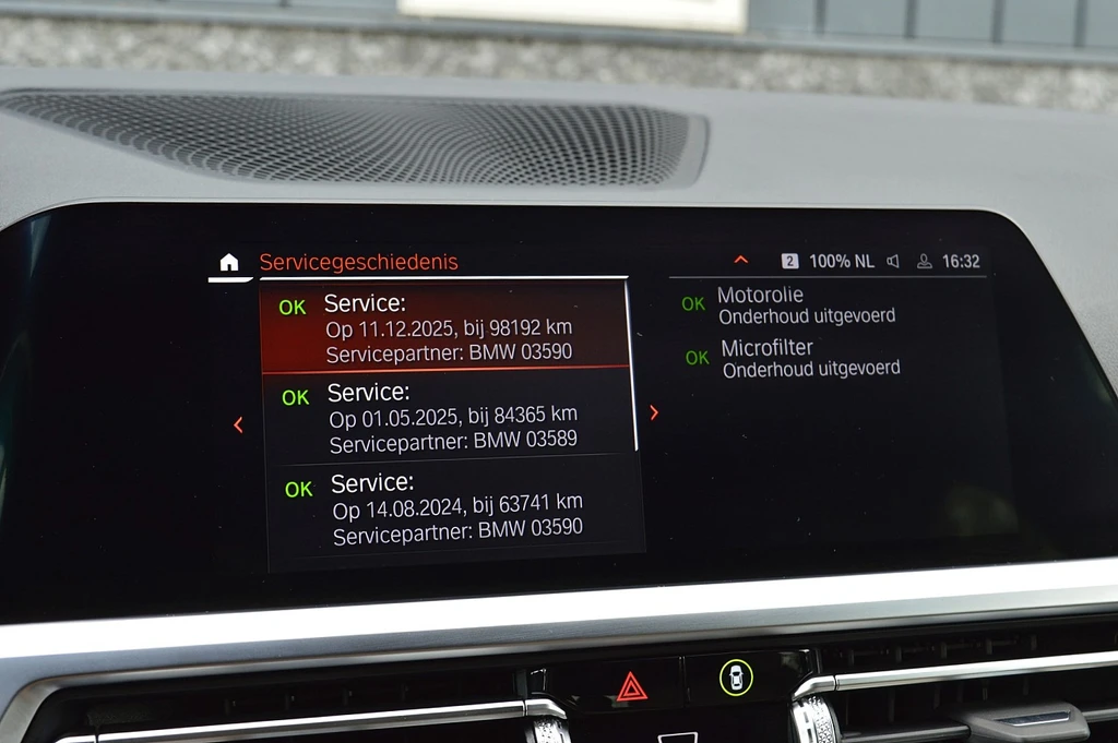 BMW 4 Serie – foto 26
