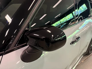 MINI Countryman – thumbnail 22