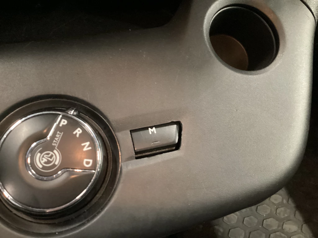 Peugeot Partner – foto 29