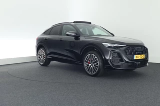Audi Q5 – thumbnail 6