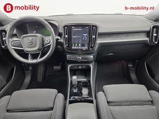 Volvo XC40 – thumbnail 12