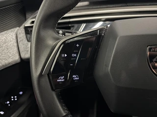 Peugeot 5008 – thumbnail 22