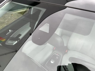 Peugeot 308 – thumbnail 11