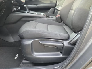 Mazda CX-5 – thumbnail 15