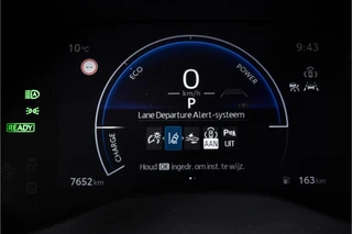 Toyota Yaris Cross – thumbnail 34