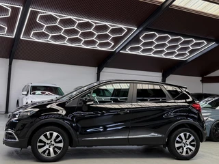 Renault Captur – thumbnail 2