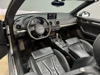 Audi A3 – thumbnail 18
