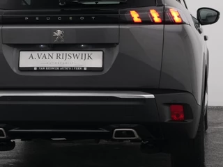 Peugeot 2008 – thumbnail 9