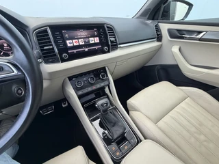 Škoda Karoq – thumbnail 48