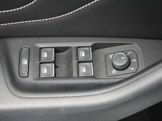 Volkswagen Passat – thumbnail 44