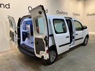 Renault Kangoo Z.E. – thumbnail 4