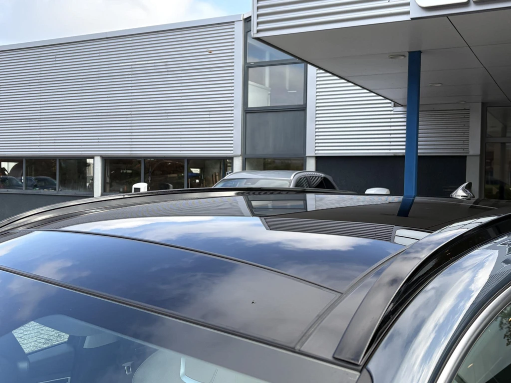 Hyundai Tucson – foto 38
