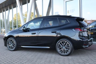 BMW 2 Serie – thumbnail 6