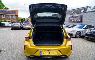 Opel Astra – thumbnail 15