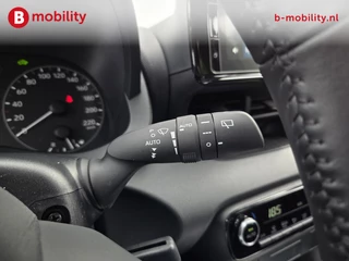 Toyota Yaris – thumbnail 32