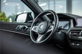 BMW 1 Serie – thumbnail 14