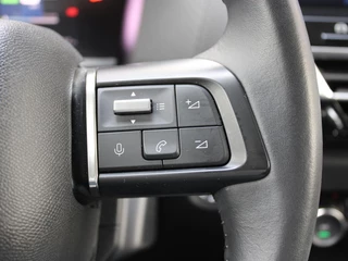 Citroën ë-C4 – thumbnail 28