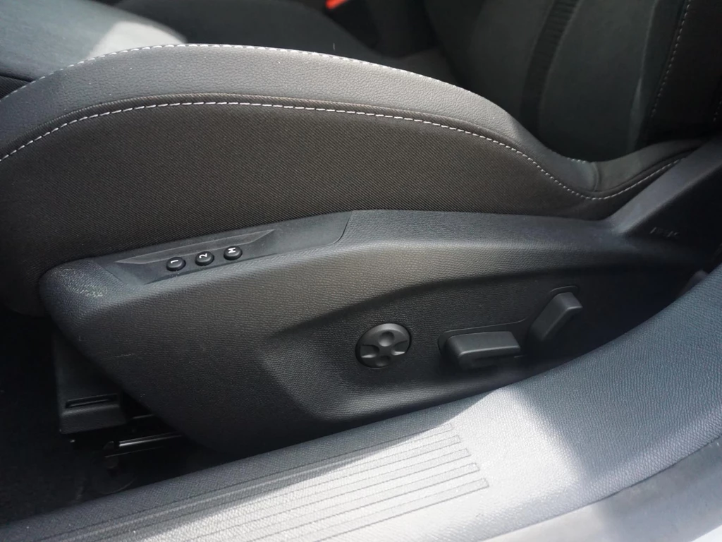 Opel Astra – foto 12